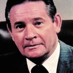 article image - UTNObits-44375-0-0